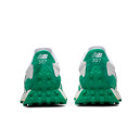 New Balance 327 Casablanca Idealist MS327CBD