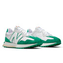 New Balance 327 Casablanca Idealist MS327CBD