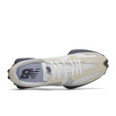 New Balance 327 Blue Sole MS327CPC