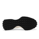 New Balance 327 Sea Salt MS327FE