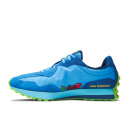 New Balance 327 Kawhi Jolly Rancher MS327KJR