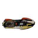 New Balance 327 Golden Poppy MS327PB