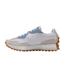 New Balance 327 x Levi's Light Wash Denim WS327LVA