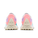 New Balance 327 Dark Violet Summer Jade WS327PA