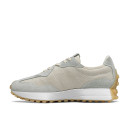 New Balance 327 Light Blue Beige WS327UND