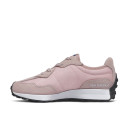 New Balance 327 Pink White YS327CKC