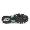 New Balance 530 White Turquoise 801311-60-32