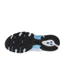 New Balance 530 White Blue Purple MR530CG1