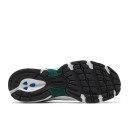 New Balance 530 White Nightwatch Green MR530ENG