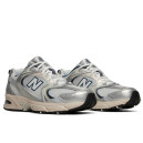 New Balance 530 Steel Grey MR530KA