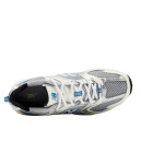 New Balance 530 Steel Blue MR530KC