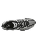 New Balance 530 Silver White MR530USX