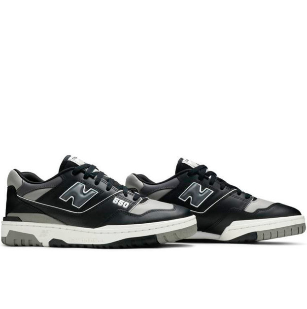 New Balance 550 Shadow BB550SR1
