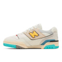 New Balance 550 White Surf BB550SSC