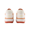 New Balance 550 Au Lait BBW550WA