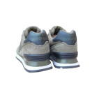 New Balance 574 Haki