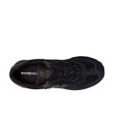 New Balance 574 (SIN) Black