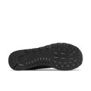 New Balance 574 (SIN) Black