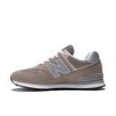 New Balance 574 ML574EVG
