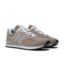 New Balance 574 ML574EVG