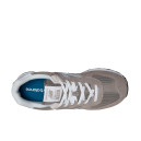 New Balance 574 ML574EVG