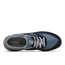 New Balance 574 Sport Decades Pack Navy MS574EDC