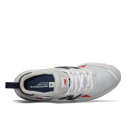 New Balance 574 Sport Grey Nimbus Cloud MS574GNC