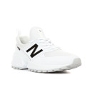 New Balance 574 Sport White MS574KTC
