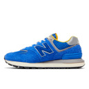 New Balance 574 Legacy Bodega Departure U574LGD1