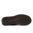 New Balance 574 Legacy Bodega Departure U574LGD1