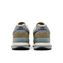 New Balance x Stone Island 574 Legacy Steel Blue U574LGST