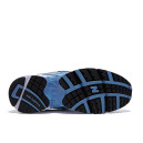 New Balance 725 White Blue ML725E