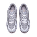 New Balance 725 Silver Pink ML725F