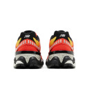 New Balance 9060 x DTLR Big Kid Fire Sign GC9060DM