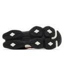 New Balance 9060 x DTLR Big Kid Fire Sign GC9060DM