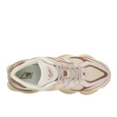New Balance 9060 Grey Matter Timberwolf U9060FNA