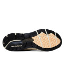 New Balance 990v3 x Teddy Santis Made in USA Moonbeam M990AD3