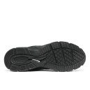 New Balance 990v4 JJJJound Navy M990JJ4