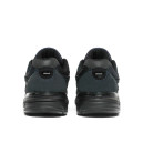 New Balance 990v4 JJJJound Navy M990JJ4