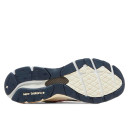 New Balance 990v3 x Kith Made in USA Daytona M990KH3