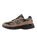 New Balance 993 Made in USA Sand MR993BB