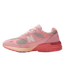 New Balance 993 Joe Freshgoods Performance Art Powder Pink MR993JH1