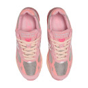 New Balance 993 Joe Freshgoods Performance Art Powder Pink MR993JH1