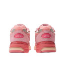 New Balance 993 Joe Freshgoods Performance Art Powder Pink MR993JH1