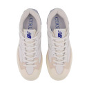 New Balance CT302 White Light Blue CT302OA