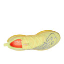 New Balance FuelCell SuperComp Elite V3 Yellow MRCELCP3