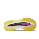 New Balance FuelCell SuperComp Elite V3 Yellow MRCELCP3