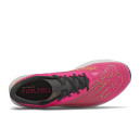 New Balance FuelCell SuperComp Elite V2 Pink Black MRCELPB2