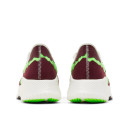 New Balance FuelCell RC Elite v2 SI Stone Island TDS Energy Lime MSRCELSO