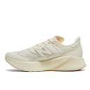 New Balance FuelCell RC Elite v2 SI Stone Island TDS MSRCELTD
